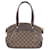 Borsa Louis Vuitton Damier Verona PM Damier ebene  - vista 2