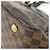 Borsa Louis Vuitton Damier Verona PM Damier ebene  - vista 3