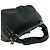 Céline Mini borsa Boston in pelle Celine Bitter Sweet Triomphe Logo Hardware Nero - vista 4