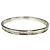 Bracciale rigido stretto Vintage Tiffany & Co. Argento - vista 4