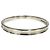 Bracciale rigido stretto Vintage Tiffany & Co. Argento - vista 5