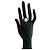 Tiffany & Co Anello Tiffany Vintage Atlas Argento - vista 2