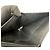 Chanel Coco Mark Vintage Caviar Leather Bi-fold Wallet Black - view 8