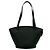 Borsa Tote Louis Vuitton Saint Jacques in pelle Epi Nero