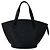 Borsa Louis Vuitton Vintage Saint Jacques in pelle Epi Nero