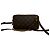 Pochette Marly Bandoulière Louis Vuitton in pelle Monogram Borsa a tracolla Marrone