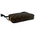 Pochette Marly Bandoulière Louis Vuitton in pelle Monogram Borsa a tracolla Marrone - vista 7