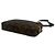 Pochette Marly Bandoulière Louis Vuitton in pelle Monogram Borsa a tracolla Marrone - vista 8