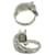 Hermès Vintage Hermes Pferd Ring Silber  - Ansicht 3