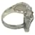Hermès Vintage Hermes Pferd Ring Silber  - Ansicht 5