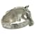 Hermès Vintage Hermes Pferd Ring Silber  - Ansicht 6