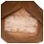 Sac Shopping Louis Vuitton Marrone Monogram - vista 4