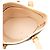 Louis Vuitton Petit Bucket Monogram Marrone - vista 4