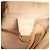 Louis Vuitton Petit Bucket Monogram Marrone - vista 9