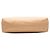 Céline Celine Tote aus beschichtetem Canvas Beige Macadam - Ansicht 3