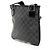 Louis Vuitton Nero Damier Graphite Thomas - vista 2