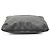 Louis Vuitton Nero Damier Graphite Thomas - vista 3