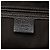 Borsa Boston Gucci Beige Medium GG Crystal Joy - vista 5