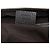 Borsa Boston Gucci Beige Medium GG Crystal Joy - vista 6