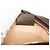Gucci Beige Mini GG Supreme Web Ophidia Borsa a tracolla rotonda - vista 6
