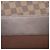 Louis Vuitton Marrone Damier Ebene Broadway - vista 5
