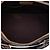 Louis Vuitton Purple Monogram Vernis Alma PM - view 4