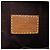 Louis Vuitton Purple Monogram Vernis Alma PM - view 5