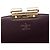 Louis Vuitton Marrone Monogram Olympe MM - vista 5