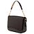 Louis Vuitton Purple Monogram Vernis Rodeo Drive Porpora - vista 2