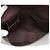 Louis Vuitton Purple Monogram Vernis Rodeo Drive Porpora - vista 4
