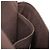 Louis Vuitton Purple Monogram Vernis Rodeo Drive Porpora - vista 5