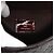 Louis Vuitton Purple Monogram Vernis Rodeo Drive Porpora - vista 6