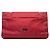 Pochette Prada Red Tessuto Roja