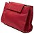 Pochette Prada Red Tessuto Roja - vista 2