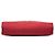 Pochette Prada Red Tessuto Roja - vista 3