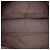 Gucci Tote aus beige GG Canvas - Ansicht 4
