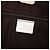Gucci Tote aus beige GG Canvas - Ansicht 5