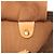Louis Vuitton Marrone Monogram Speedy 30 - vista 6