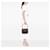 Louis Vuitton Marrone Monogram Looping MM - vista 11
