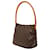 Louis Vuitton Marrone Monogram Looping MM - vista 2