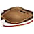 Louis Vuitton Marrone Monogram Looping MM - vista 4