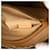 Louis Vuitton Marrone Monogram Looping MM - vista 6