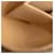Louis Vuitton Marrone Monogram Looping MM - vista 7