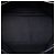 Borsa Dome Gucci Black GG Suede Web Nero - vista 4
