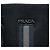 Prada Black Saffiano Lux Tote Schwarz - Ansicht 5