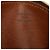 Louis Vuitton Marrone Monogram Papillon 26 - vista 5