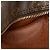 Louis Vuitton Marrone Monogram Papillon 26 - vista 6