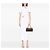 Louis Vuitton Marrone Monogram Papillon 26 - vista 7