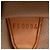 Louis Vuitton Petit Bucket Monogram Marrone - vista 6