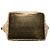 Gucci Beige GG Canvas Web Tote - Ansicht 3